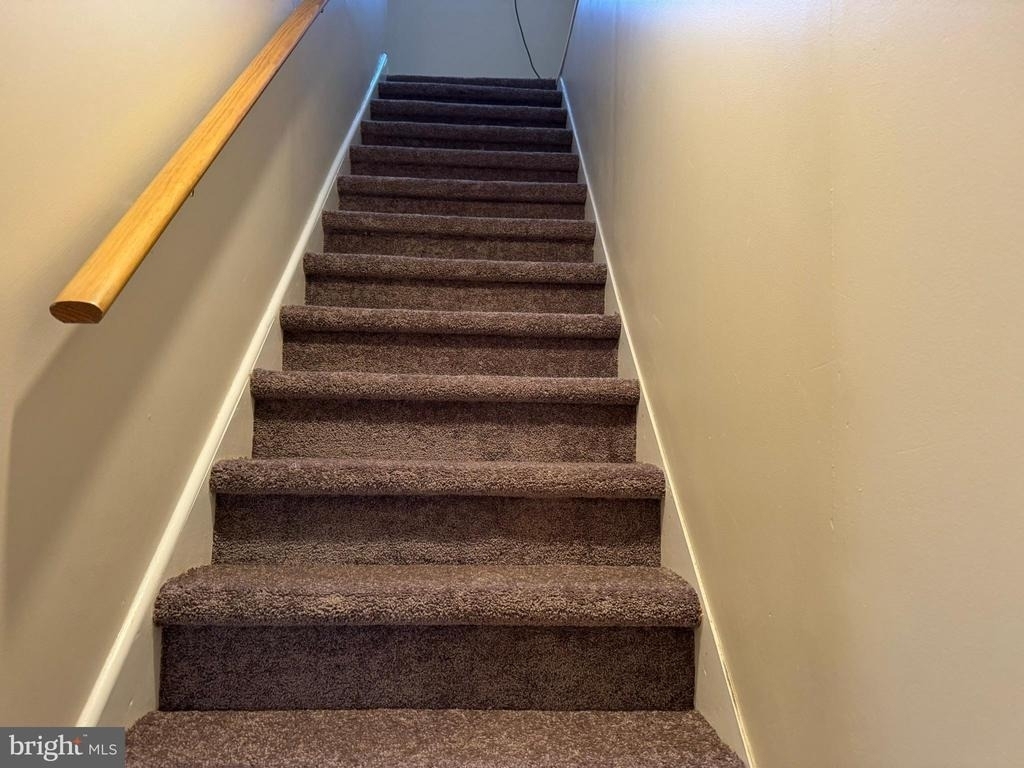 713 Bethlehem Pike - Photo 32