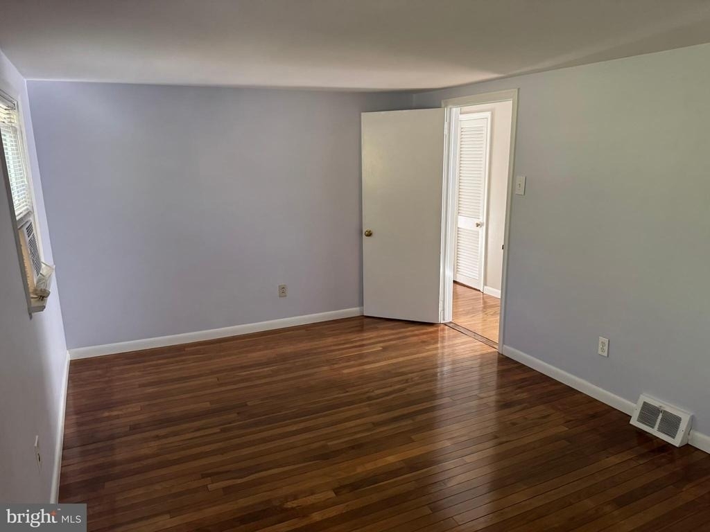 713 Bethlehem Pike - Photo 19