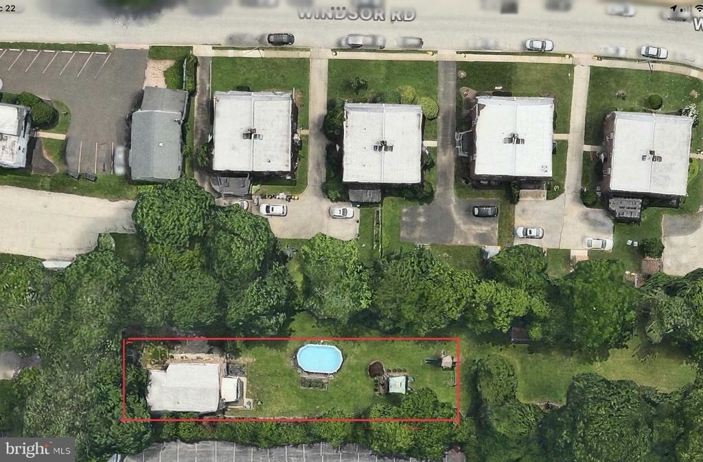 713 Bethlehem Pike - Photo 3