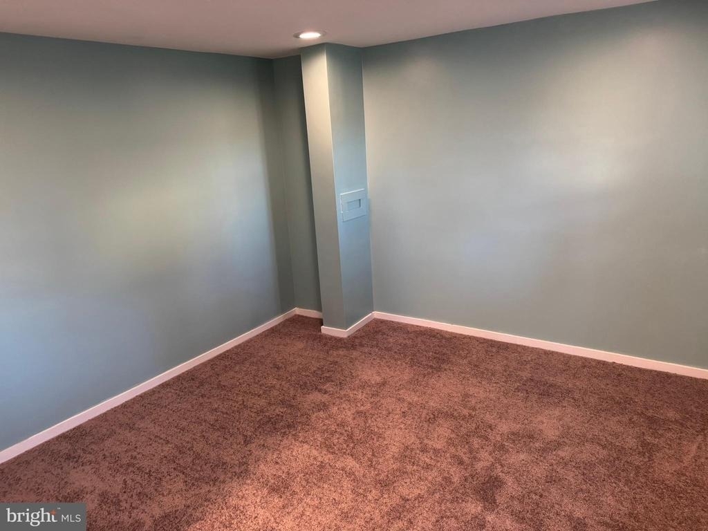 713 Bethlehem Pike - Photo 26