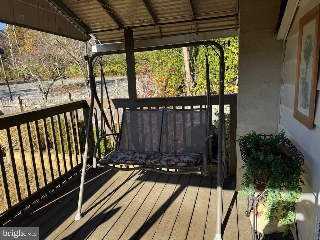 713 Bethlehem Pike - Photo 37