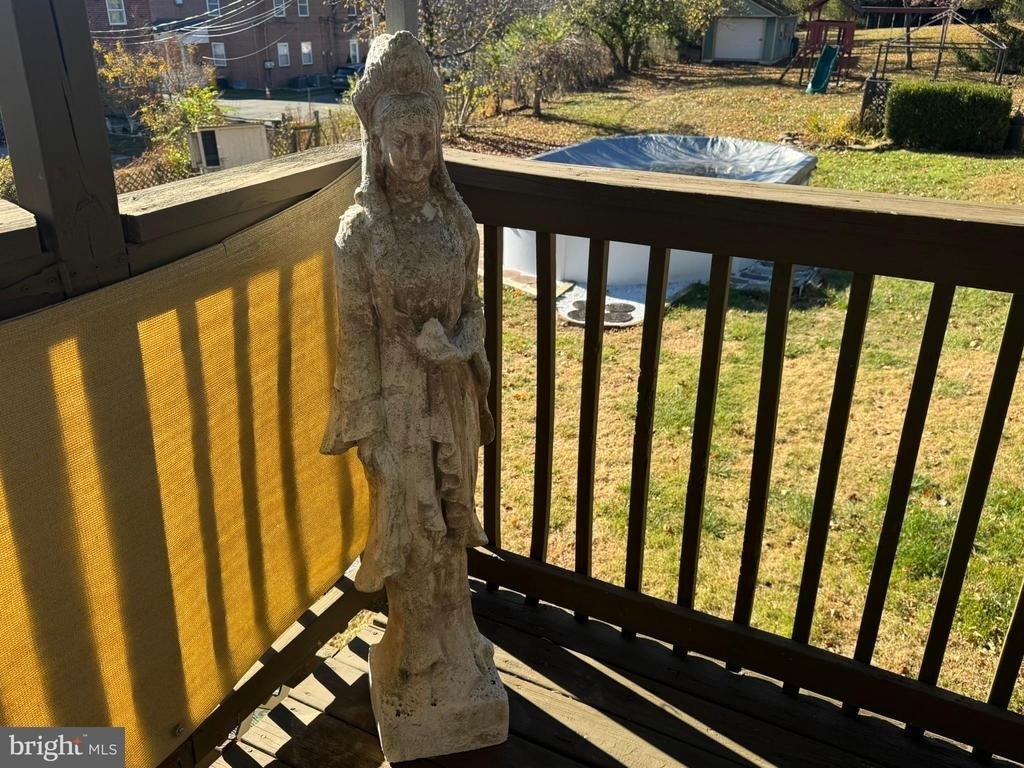 713 Bethlehem Pike - Photo 34