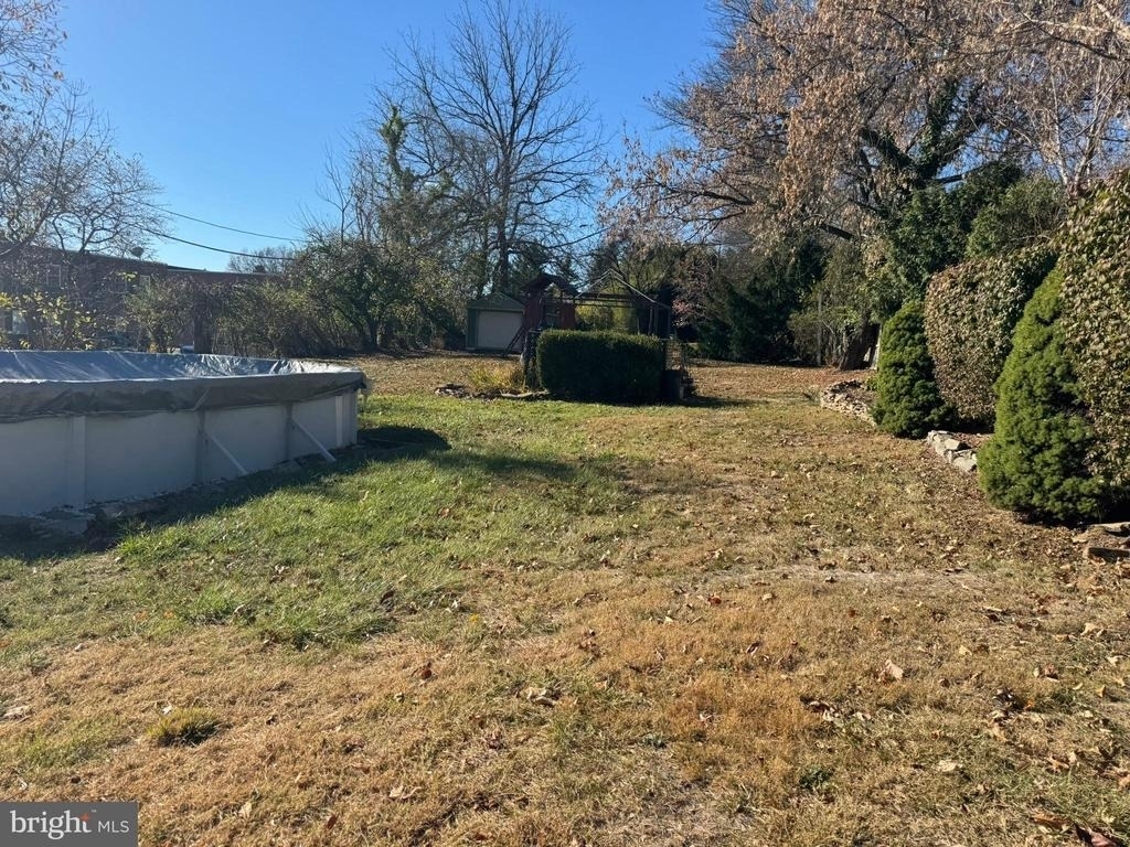 713 Bethlehem Pike - Photo 41
