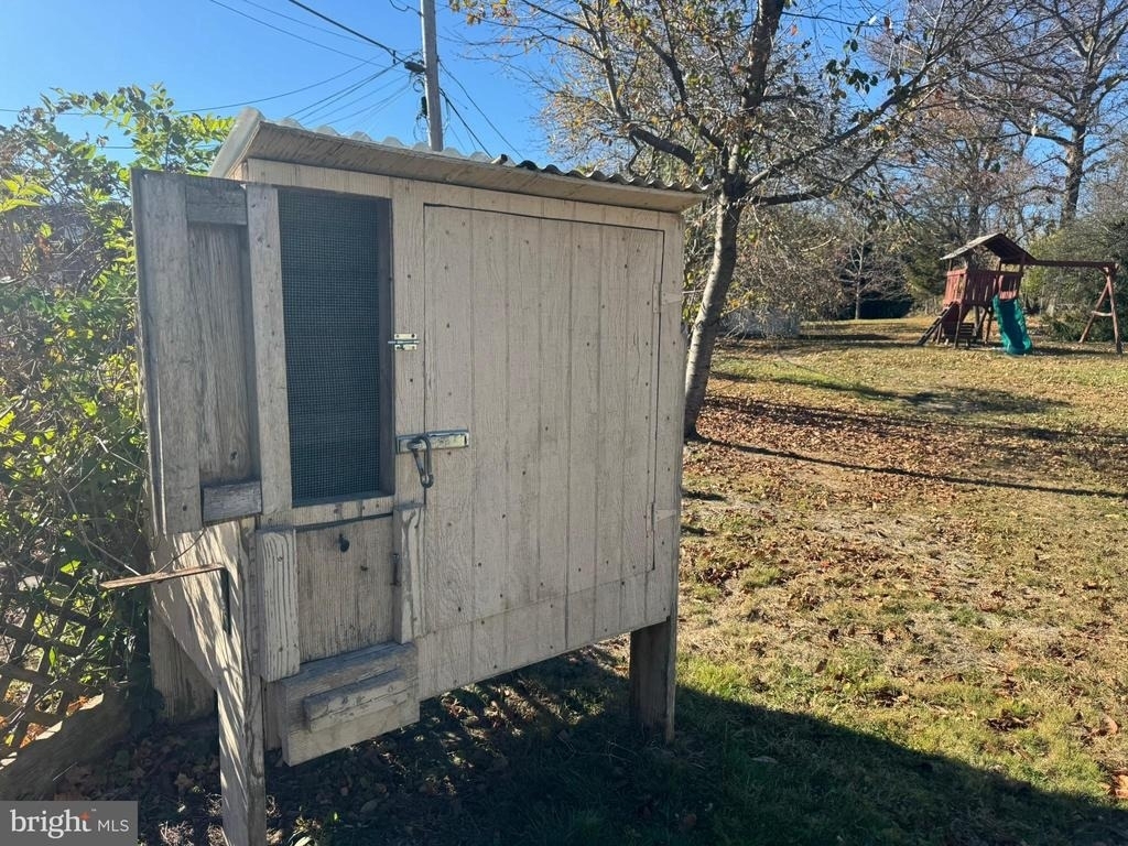 713 Bethlehem Pike - Photo 46