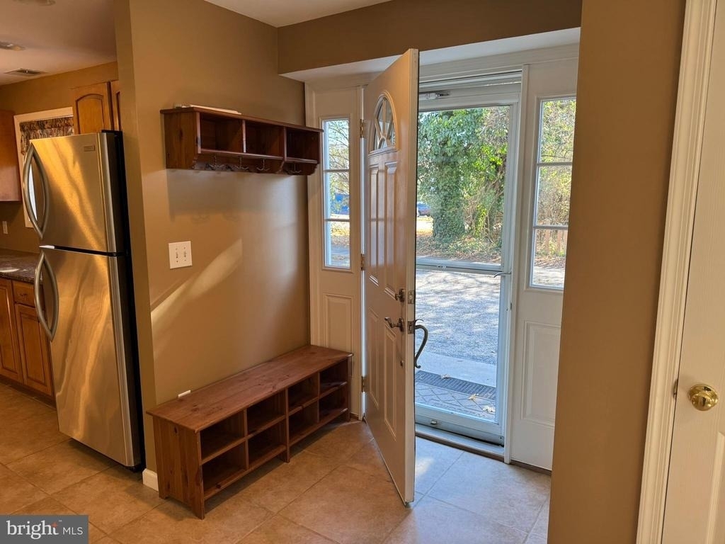 713 Bethlehem Pike - Photo 9