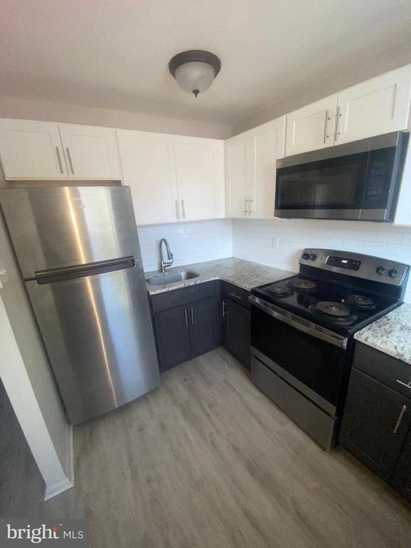 711 Ashland Avenue - Photo 4