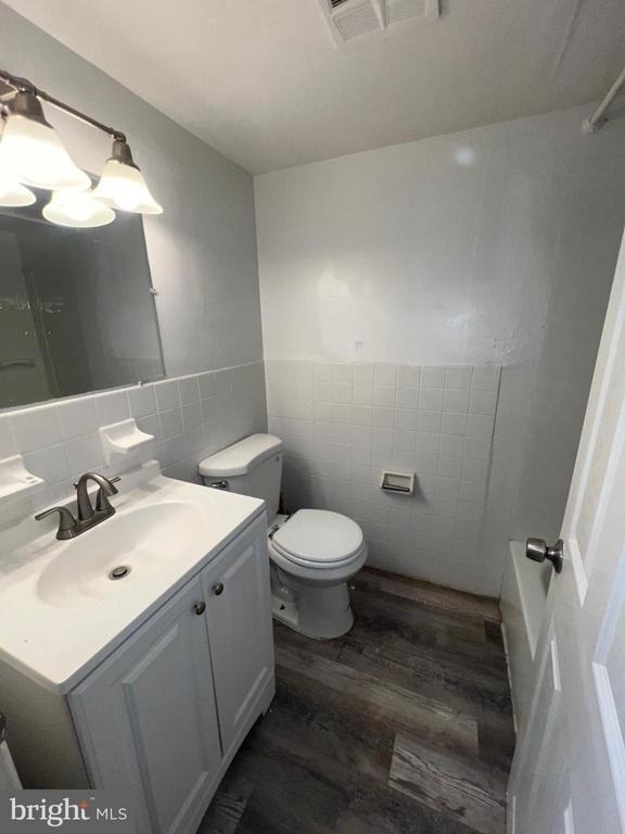 711 Ashland Avenue - Photo 5