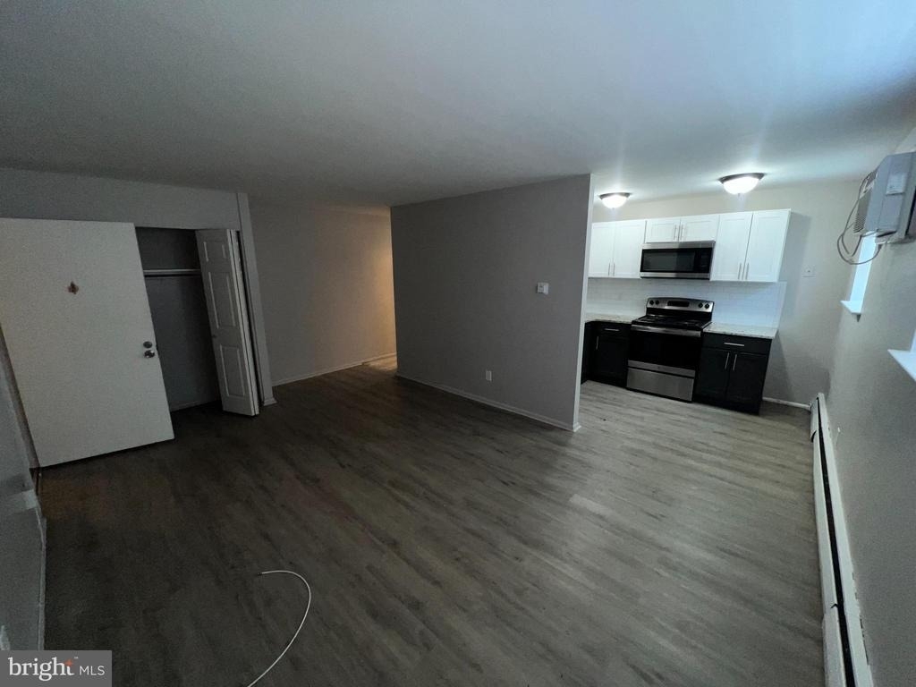 711 Ashland Avenue - Photo 6