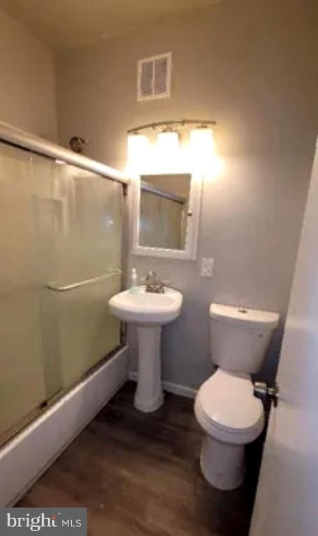 1078 Lalor Street - Photo 3
