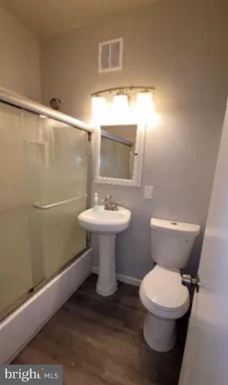 1078 Lalor Street - Photo 10