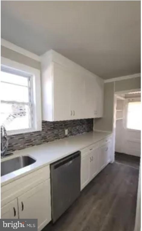 1078 Lalor Street - Photo 11
