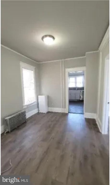 1078 Lalor Street - Photo 8