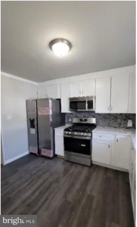 1078 Lalor Street - Photo 6