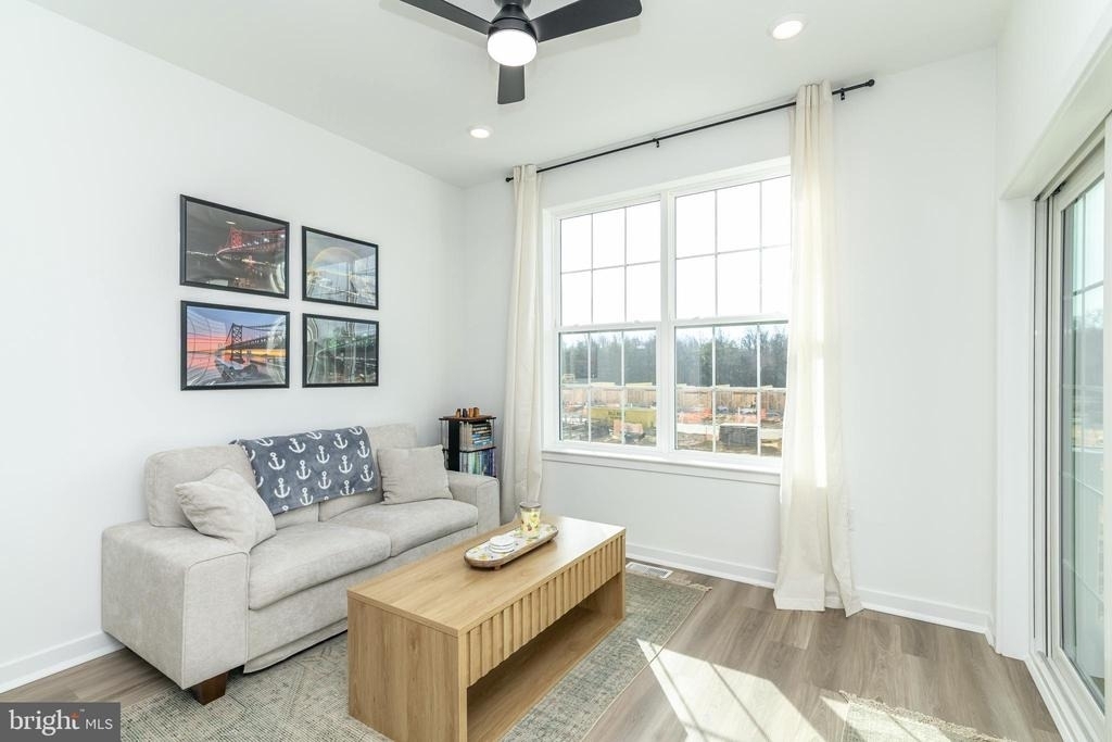 41 Barnes Way - Photo 11
