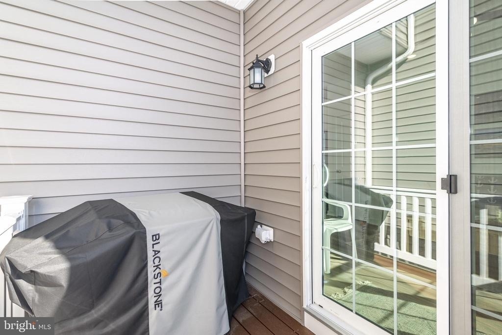 41 Barnes Way - Photo 44