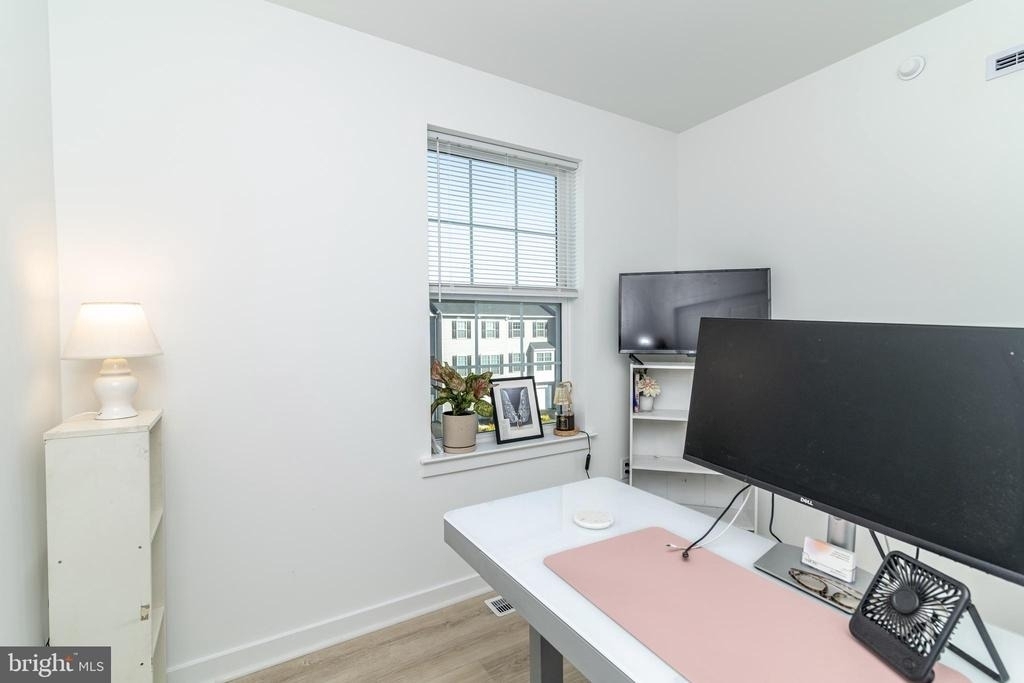 41 Barnes Way - Photo 41
