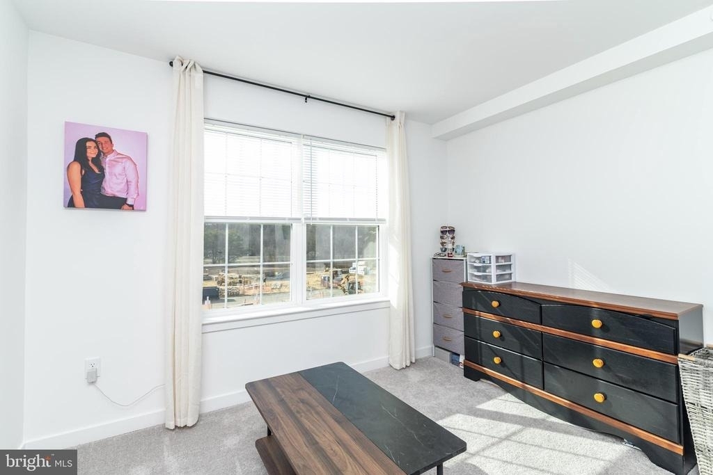 41 Barnes Way - Photo 31