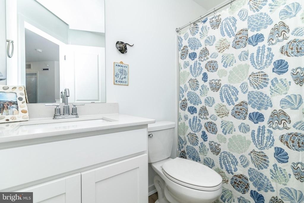 41 Barnes Way - Photo 39