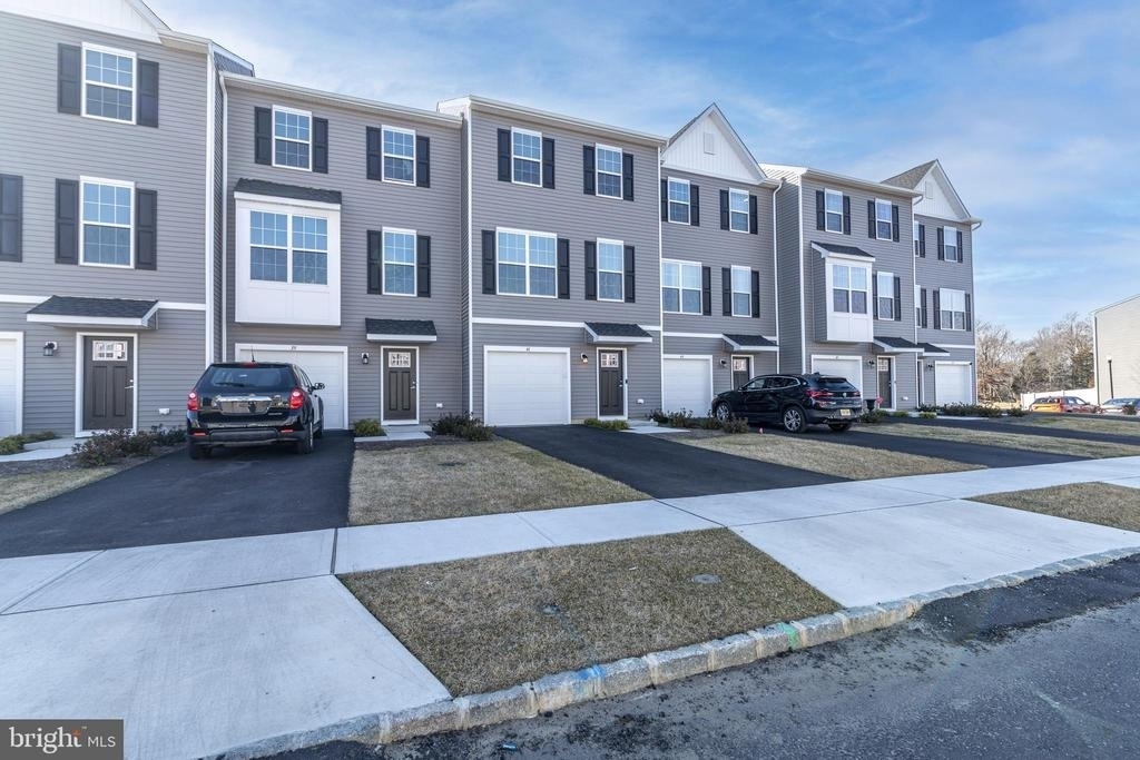 41 Barnes Way - Photo 3