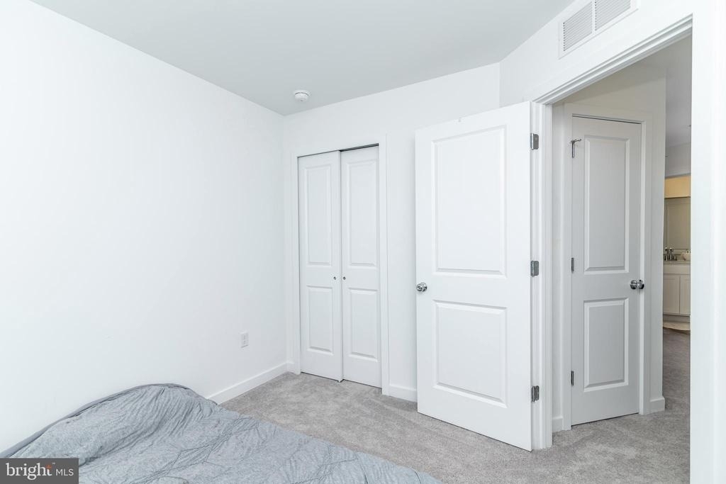 41 Barnes Way - Photo 37