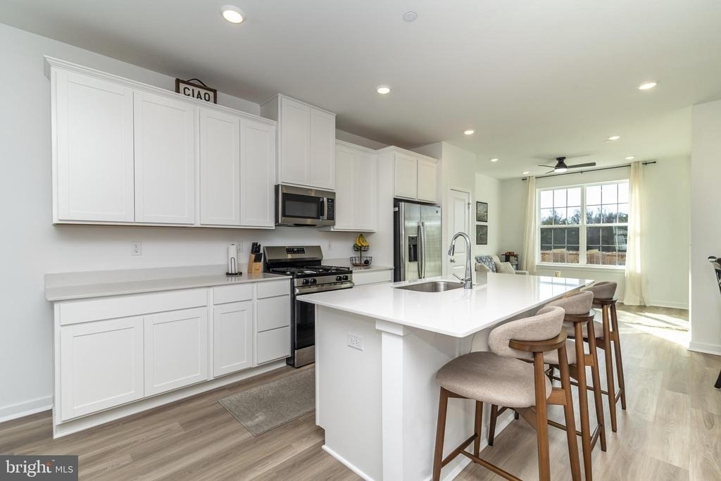 41 Barnes Way - Photo 19