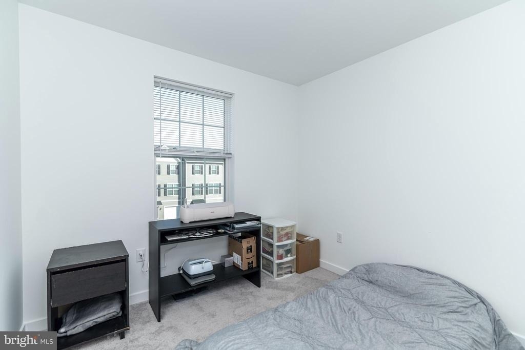 41 Barnes Way - Photo 35