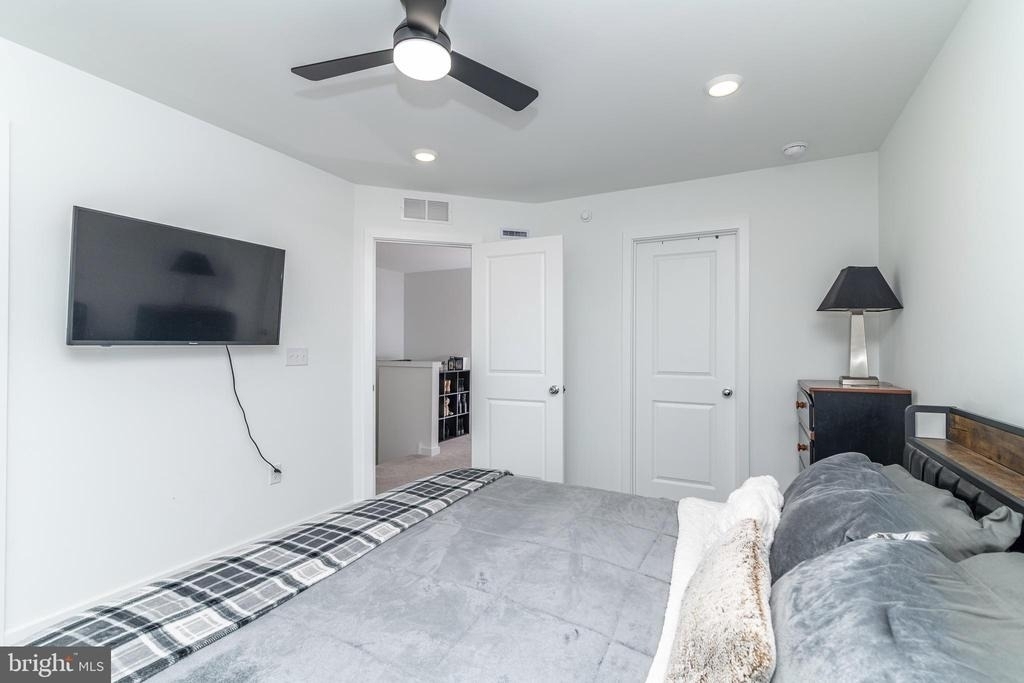 41 Barnes Way - Photo 29