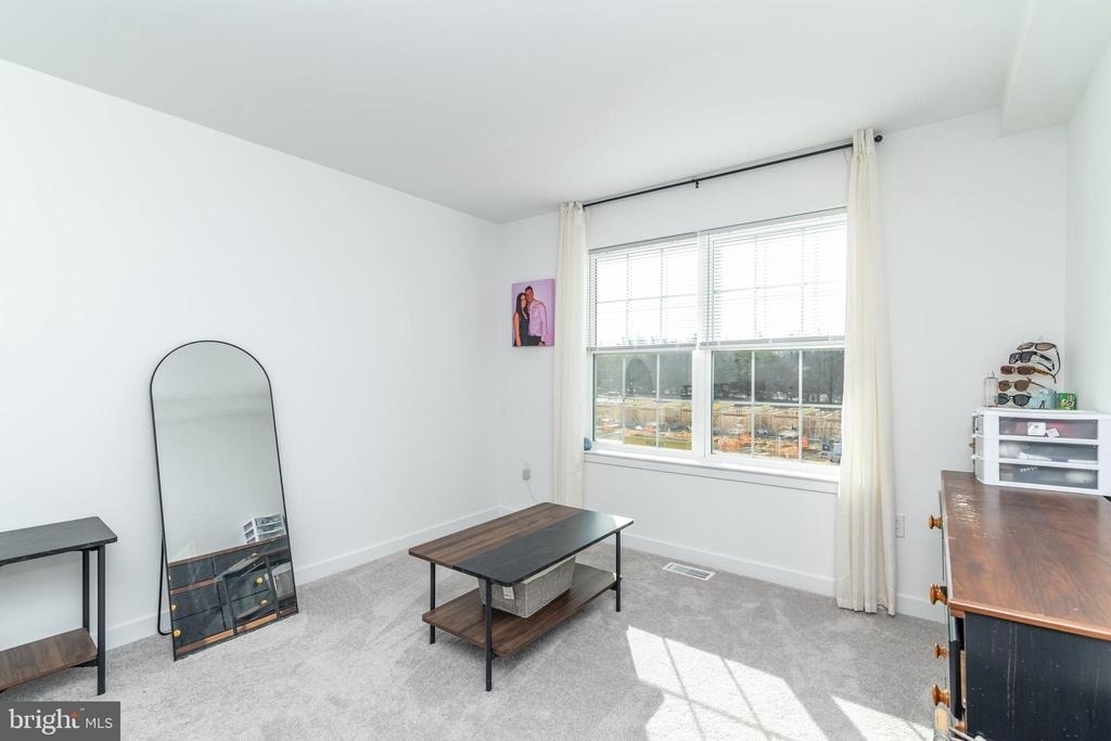 41 Barnes Way - Photo 30