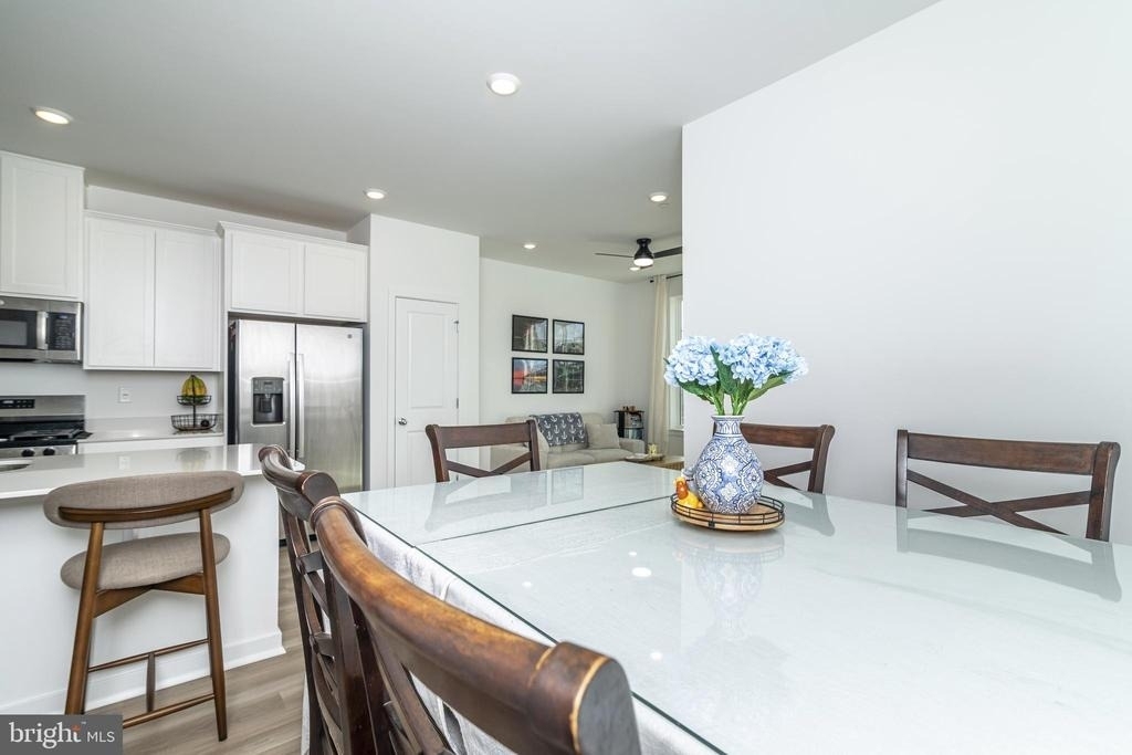 41 Barnes Way - Photo 16