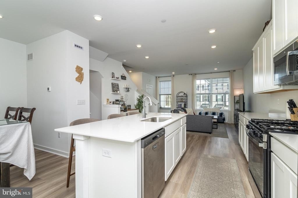 41 Barnes Way - Photo 18