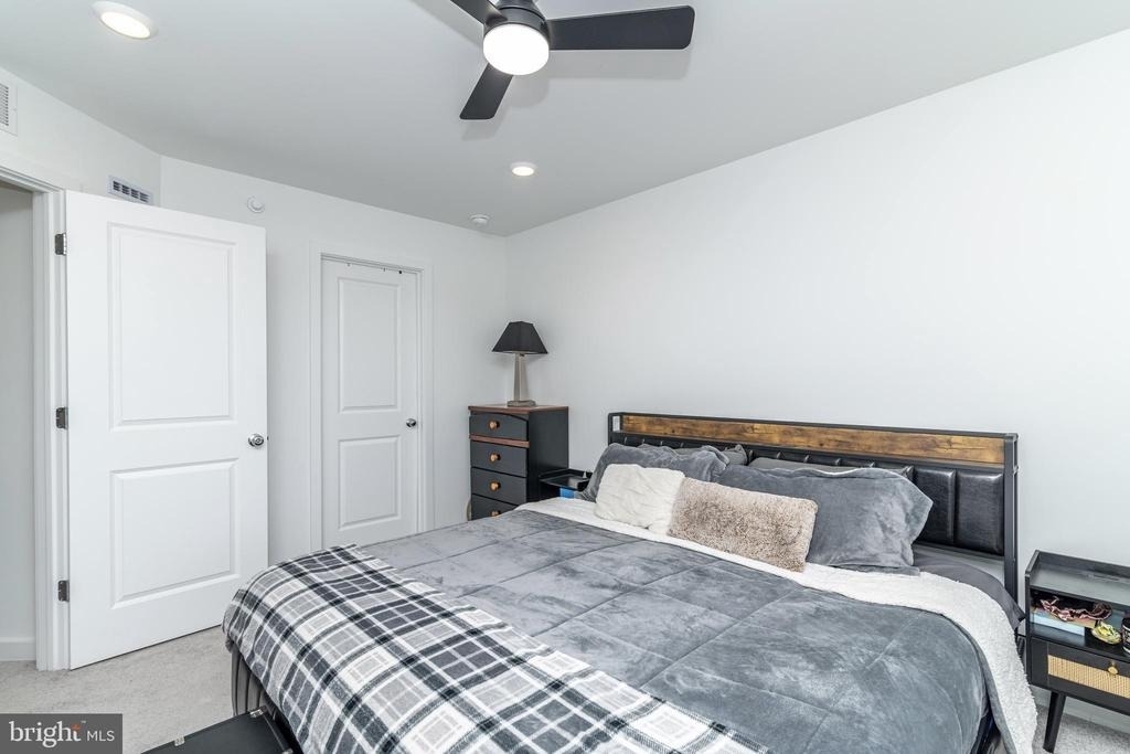 41 Barnes Way - Photo 28