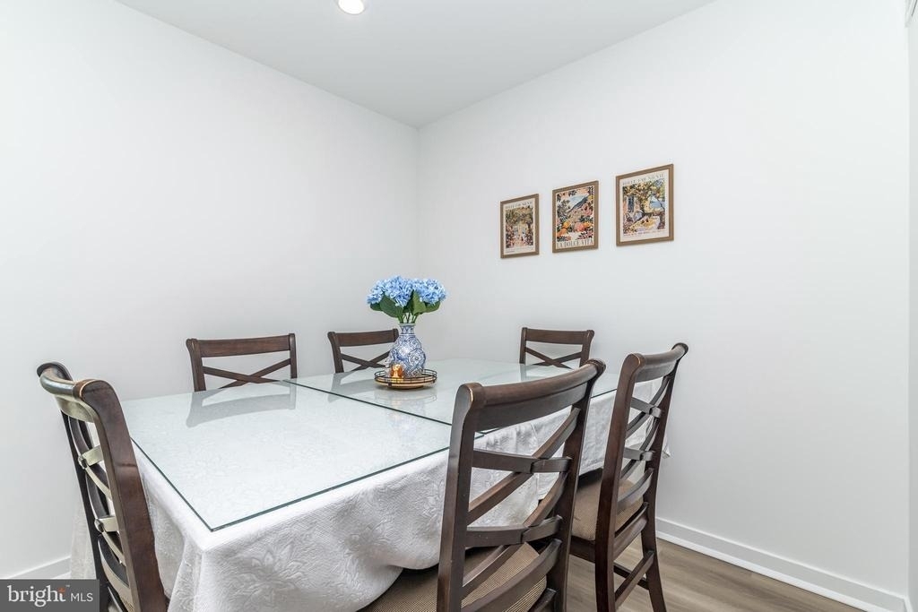 41 Barnes Way - Photo 15