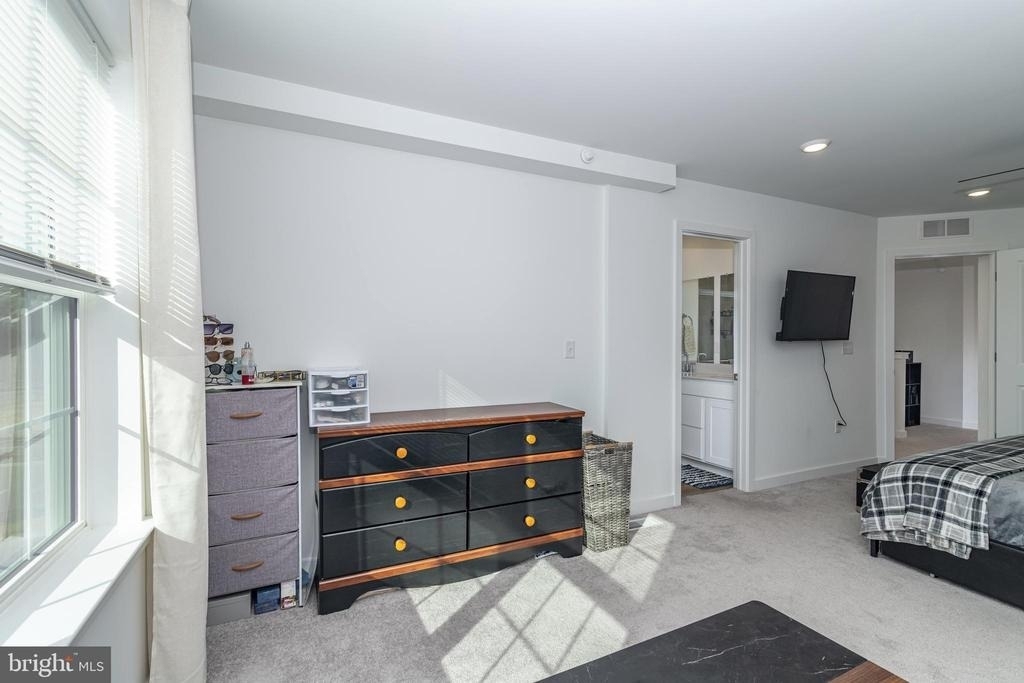 41 Barnes Way - Photo 32