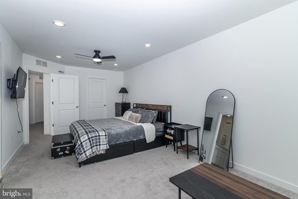 41 Barnes Way - Photo 33