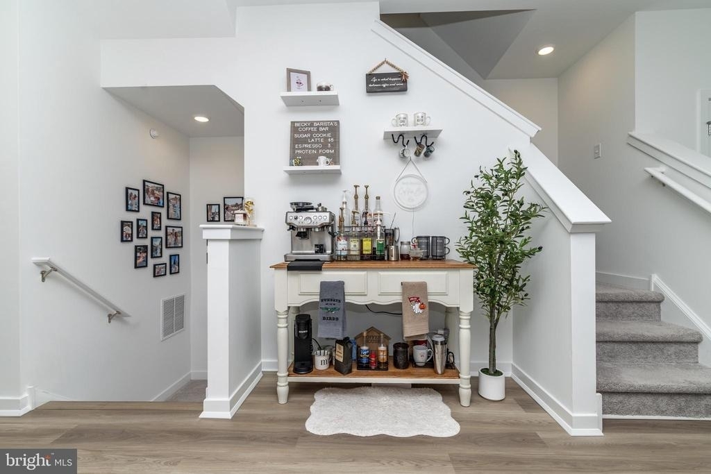 41 Barnes Way - Photo 24