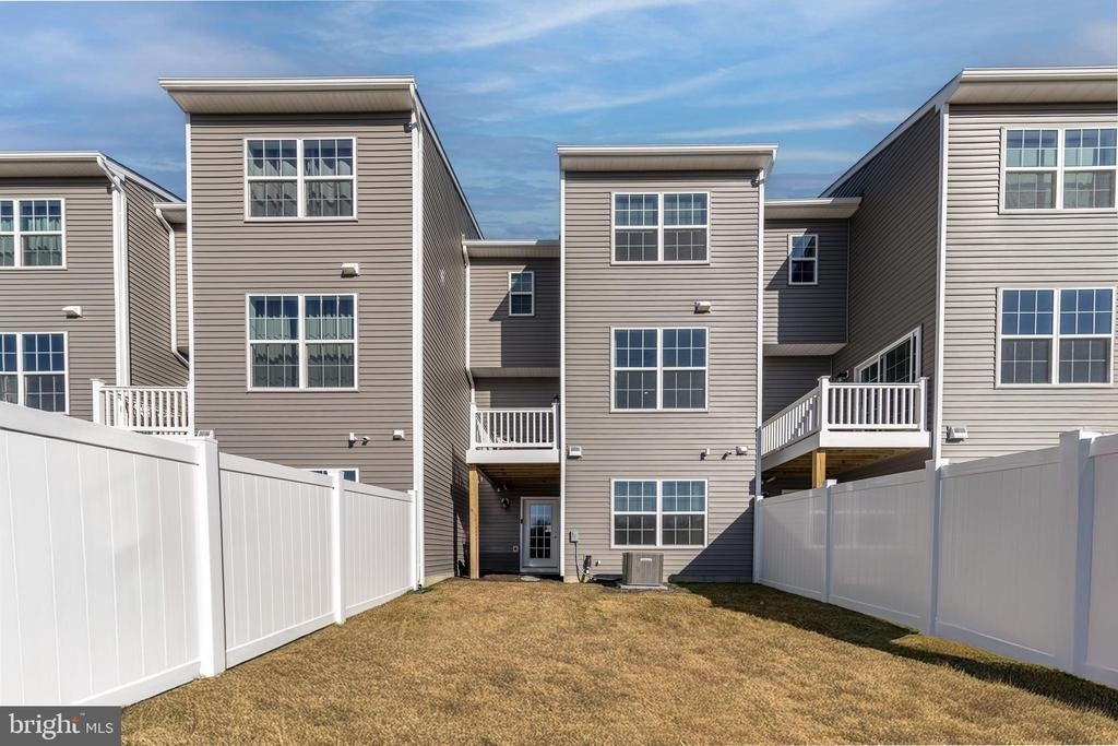 41 Barnes Way - Photo 45