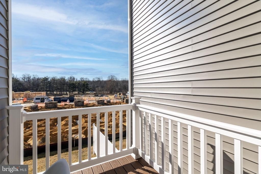 41 Barnes Way - Photo 43