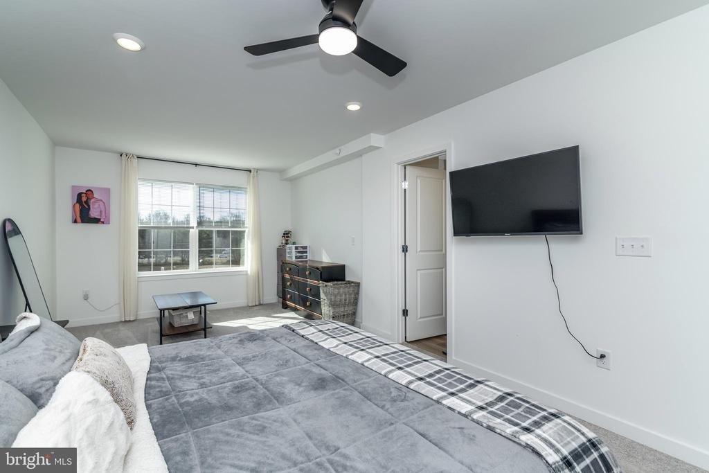 41 Barnes Way - Photo 27