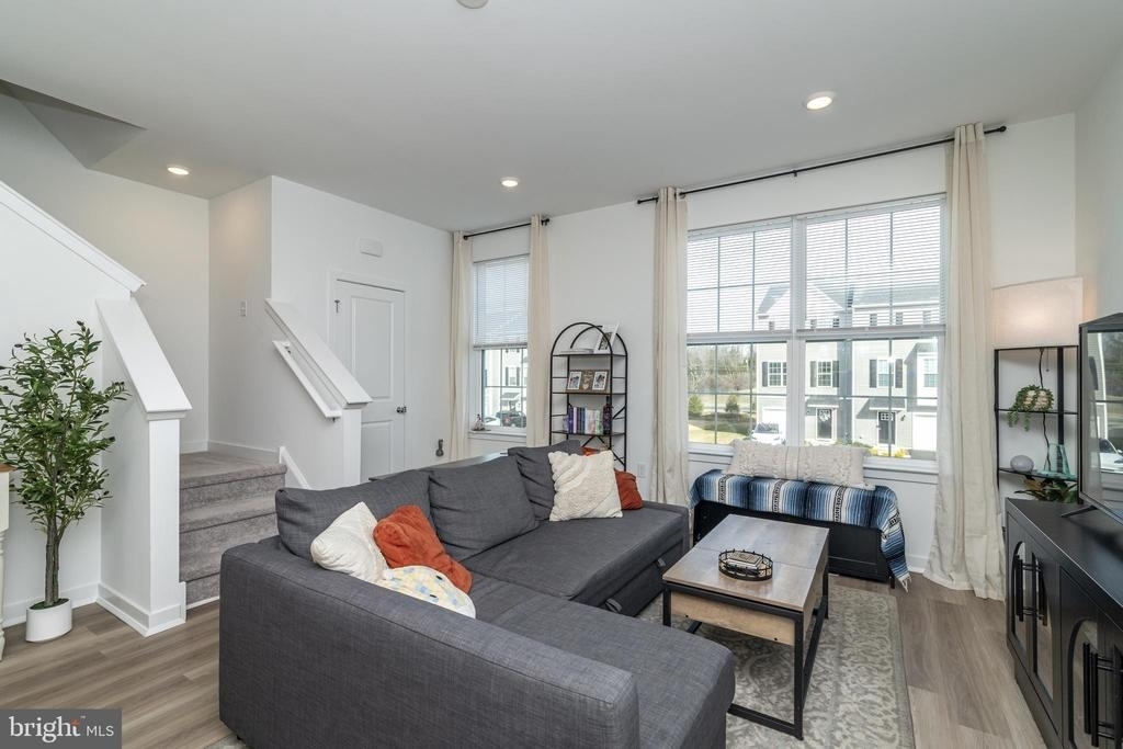 41 Barnes Way - Photo 22