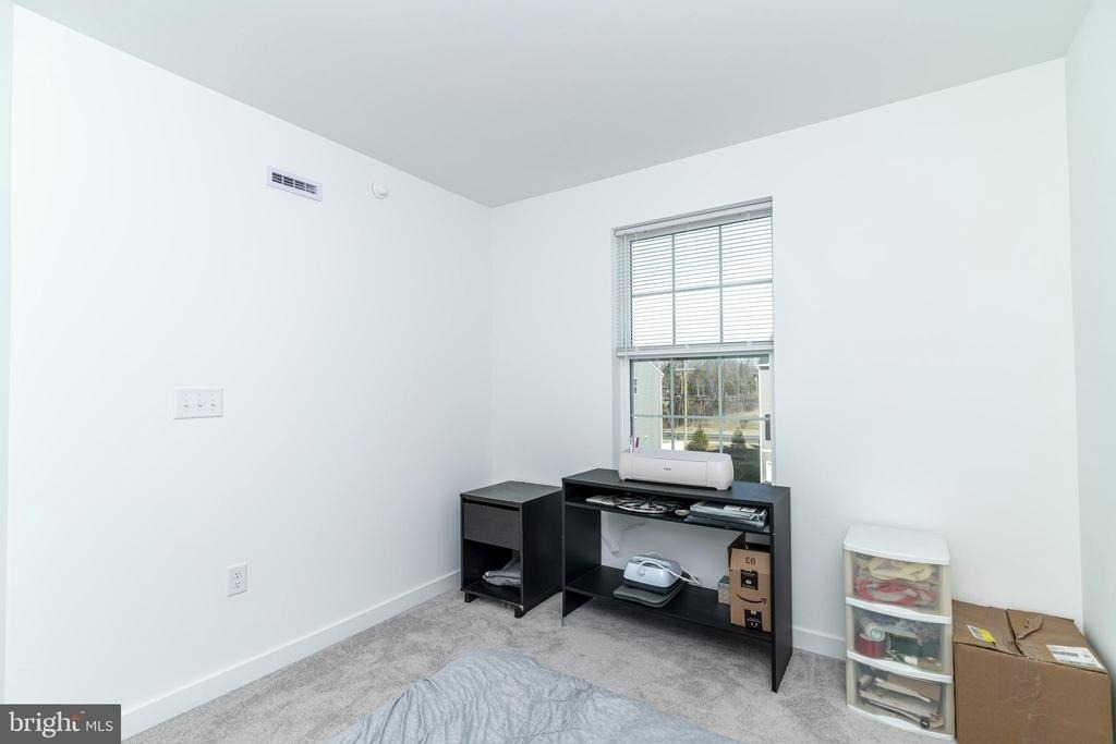 41 Barnes Way - Photo 36