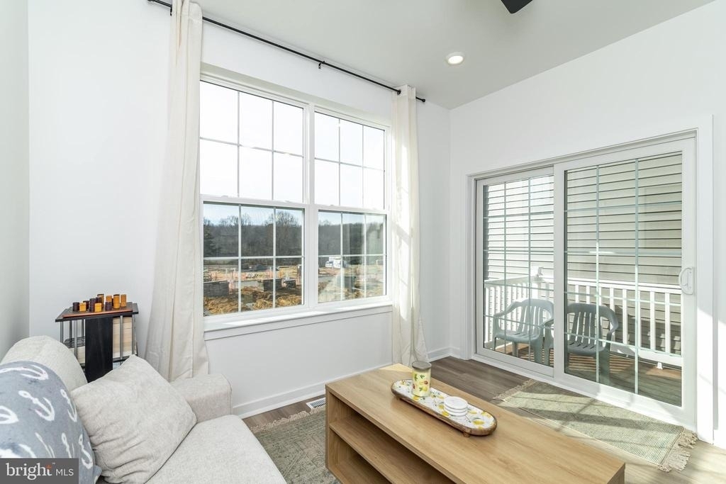 41 Barnes Way - Photo 12