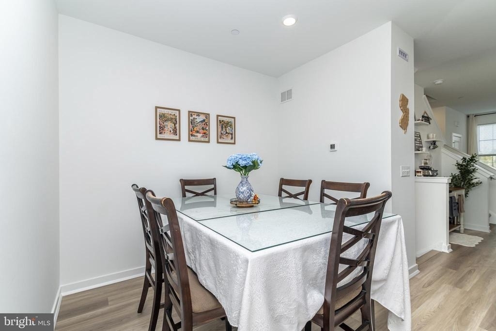41 Barnes Way - Photo 14