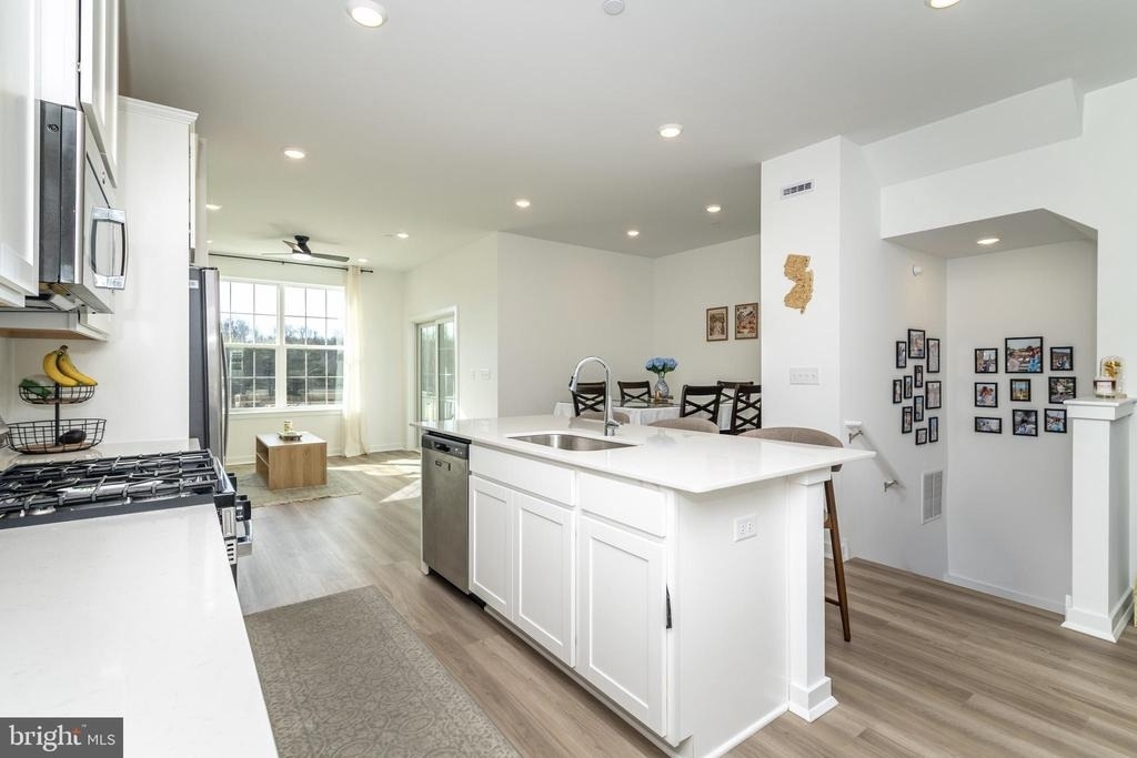 41 Barnes Way - Photo 20