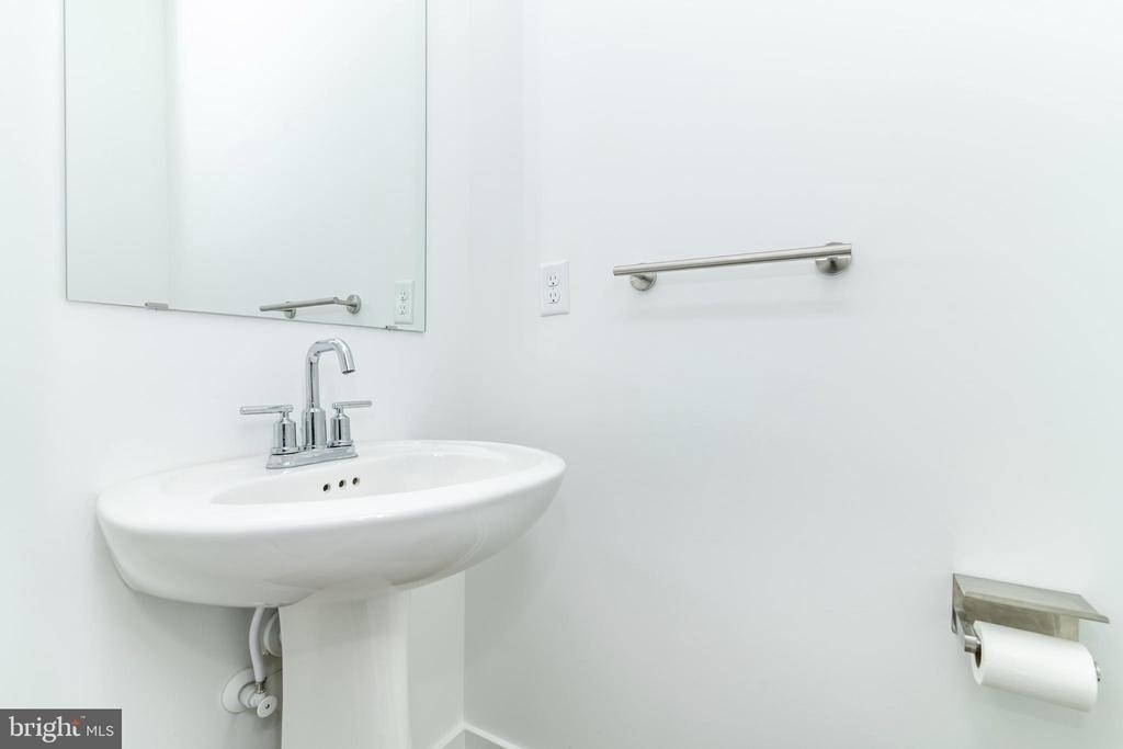 41 Barnes Way - Photo 25