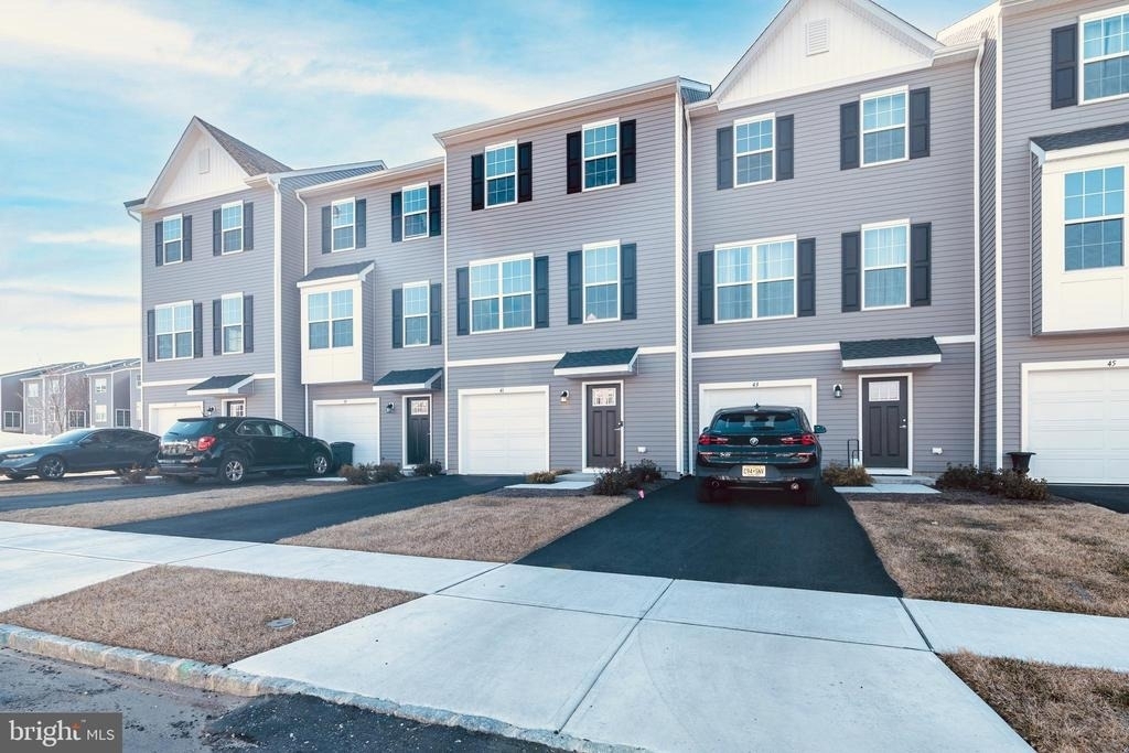 41 Barnes Way - Photo 4
