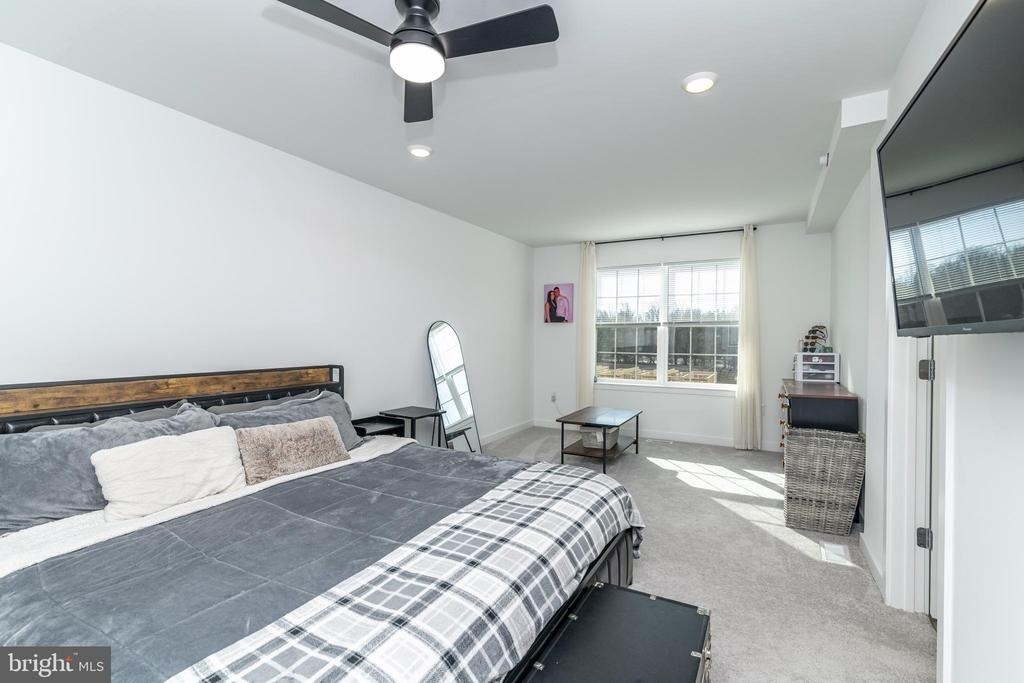 41 Barnes Way - Photo 26