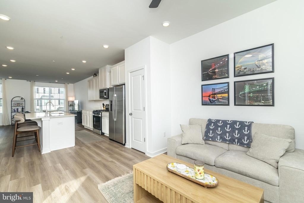 41 Barnes Way - Photo 13