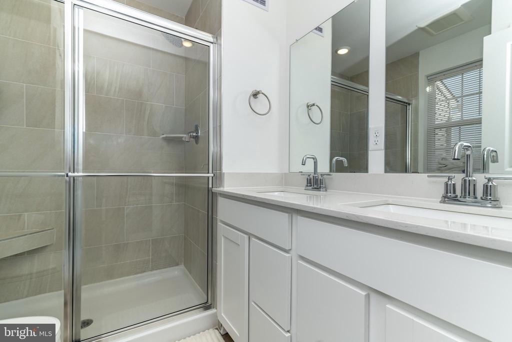 41 Barnes Way - Photo 34