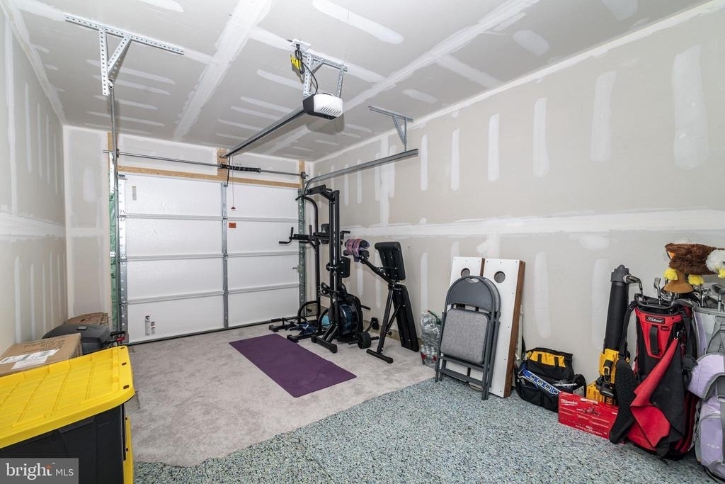 41 Barnes Way - Photo 10