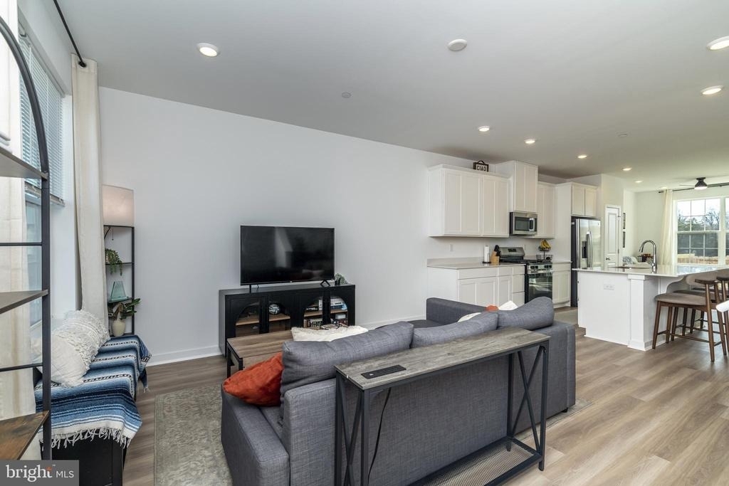 41 Barnes Way - Photo 23